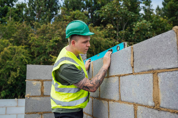 Best Foundations  in North Merrick, NY