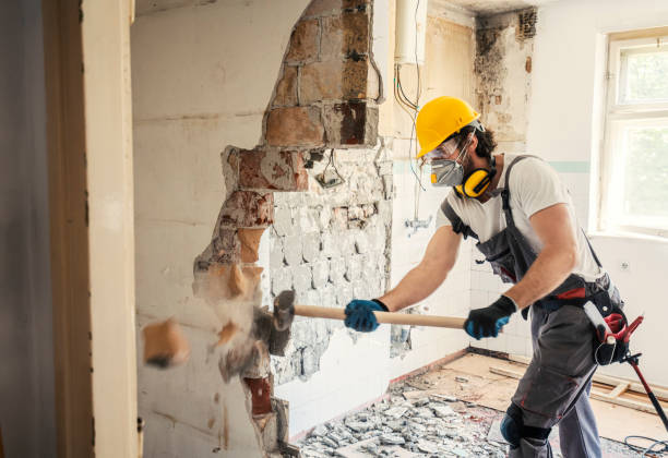 Best Local Concrete Companies  in North Merrick, NY
