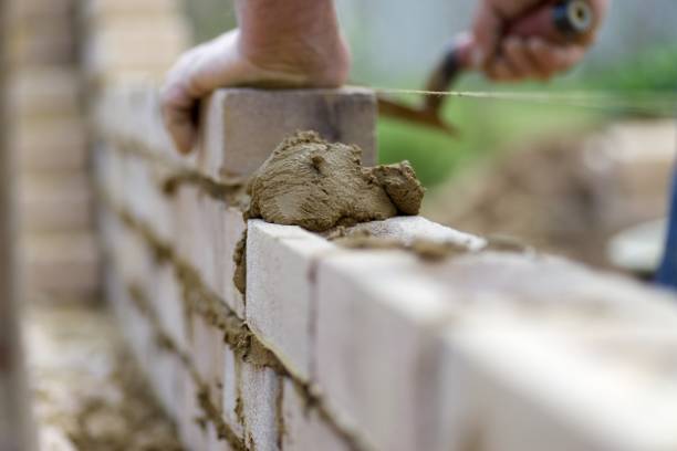 Best Residential Concrete Services  in North Merrick, NY