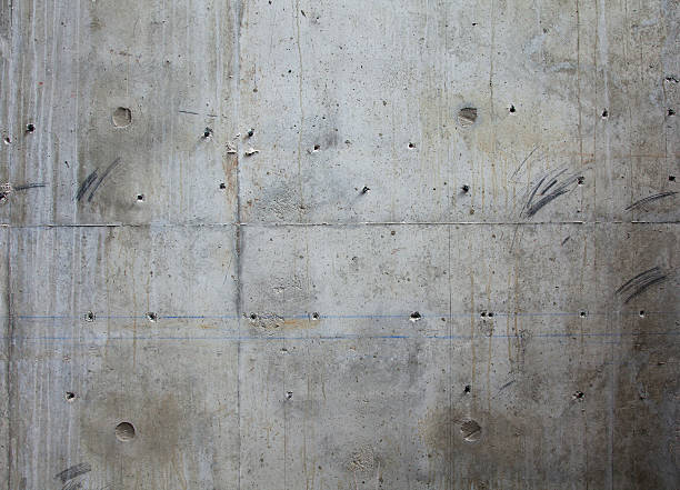 Best Concrete Crack Repair  in North Merrick, NY